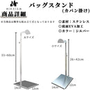 ffffcc1ffffc8fffb3aafffffbffffffffdfffffffffffffffffffeff7c7ebcf00000000000000000000000000000000