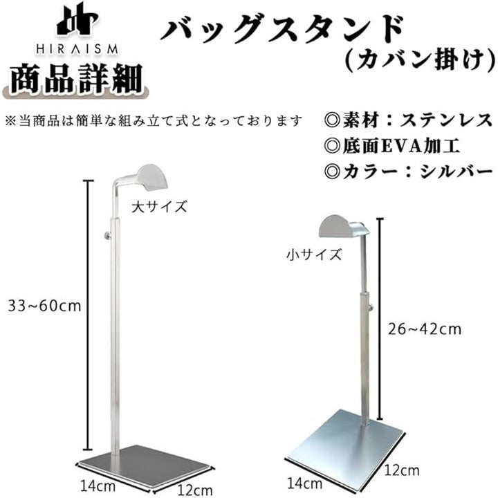 ffffcc1ffffc8fffb3aafffffbffffffffdfffffffffffffffffffeff7c7ebcf00000000000000000000000000000000