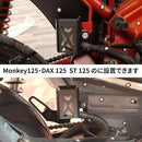 3000780a7c027c017e001f00070042649fd75f9c3e5917bf07ae01a48744c200050710090b1214fc0000000004060e0e