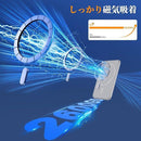 0000003f0c00481ffa1f9e802b4037ec12bc601d0818001800b001600ac003009c9c9c9c968e9c009a9c9e999c9b959c