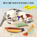 ffffd5cdffffffe0f8f3fe3fdeeff631d7589c41b6a3ff85e07de193f83dfbc78c8c8c8c331c33292200a9101eb71a19