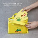 c4a015803f937a1c6960ffe0dbd055f047f06ff1ece3c216c428fe60f00afffd979ea2c7979e9c0e992932129927240c