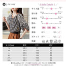 ffffefe7e1ffe17f81ff81ff95ff80ff84ff84ffff7fa000ffbffffffffffffff7f7f7f70010000000f5000000000000