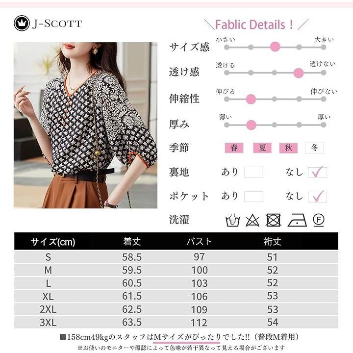 ffffefe7e1ffe17f81ff81ff95ff80ff84ff84ffff7fa000ffbffffffffffffff7f7f7f70010000000f5000000000000