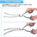 ffff00bfffff9f7ffff0ffe9eff7fcdefff8fffffff1fff1fcdfd8eceff8ffff