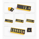 fffffffffe3fe203e383ffffffffffffce73c631fffffffff033f013ff1fffff00000000000010c700ab211000b31ec7