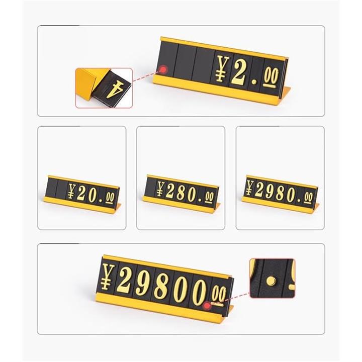 fffffffffe3fe203e383ffffffffffffce73c631fffffffff033f013ff1fffff00000000000010c700ab211000b31ec7