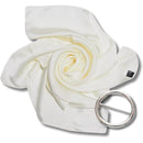 fffffffff03ff01ff00ff007e001c00080008001c007f005f807f815fc03ffff00000000002420000009262b000022eb