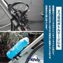 bfe0d7f0efe9f1e1c5c9e088e8006401fff04c10032107c10d801fb0377006f0006b6b8e00a4008e2ba2808e9c8a338e