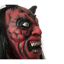 8eff00ff00ff00ff00ff00ff00ff007f007f007f007f007f007f007f003f003f