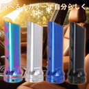 f000ffe5ffe4ffa4ffc06f08ff0877087708770077007f087f005f007f000400eb1711f21c1d211f100e04150b0f200b