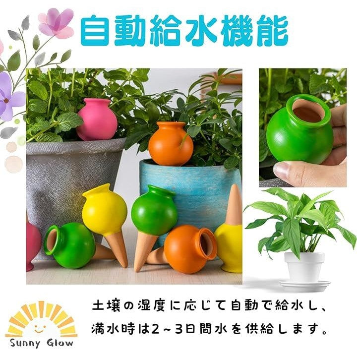 fffffea7f427ffffd390c030c010c210c317c21bc010c011c01ffffdffeffcb500000000bf33b23200078544001c1400