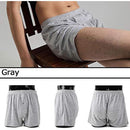 807f80ff81ff804f8801c000c000c000ffffffff8f71effdeffbef7bcf71ffff