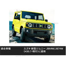 fffffffffc7ffc3ff63feeffee03e88fe807ec03e007e007ffff000000800000