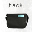 fffffffffffffffffffffffffffff003e011e001f001f003f003f003f807ffff00001c2b0000220000472b89002b3333