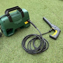 fffefdffe2f7dabf80af40ed0075003a01f9070f6c155583bc836a0ef78d6ffd35373838376c3637395239313c393f48