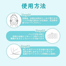 fffffc9fffaffffff801e531f801fff7c00fc01fe00dfefff441fc55ffffffff8585858585f284848584880085008583