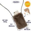 fff7ffb8fff8fff8ffedf7f9fbbcff0cfe0ffe07fe07cf03ff83f903ff87fff8