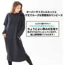 fffff3fff3ffe7fdc1c7c1ffc1ffc1c9c179c201c3ffc1ffc1ffe1ffe0ffe07f