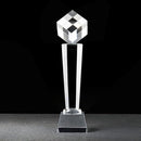 0000000000c001c001c000c00040004000400040004000400000fffffffffe3f00000000000000000000000000000000