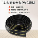 ffffdadbfffffabff31ff3fffffff80fe007e003e003e003e007f007e81dde1f1212170feb071c0f1c000000eb1c0012