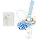 fffffffbfffbfffbfff3e7d7c3f7c3e3c30bc301c301ff07ff1fffefffffffef0000000000002b8b00322b0000009b2b