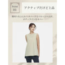 01ff07ff0fff1fff4e31ff3fff7ffe7fff7ffc1ffc1efe1ffc1ffc1efc1ffc9e1e1a192019201a24200013001c002500