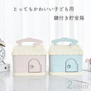 fffffffffffbffeffffffffffffff0c3e083e001e00160012009200f60000000