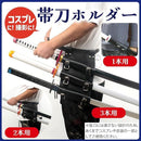 000049ff73ab17c84f187e307c007e121d0f6619741f660f660f6300633f070ea4a4a4a4a4000e4ba4000033a4ab001b