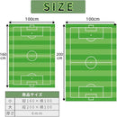 fffff80ff80fffffc380c180c180c1808180c180c180cf80ff80c03efffffbff00000000004600460050004f00000050