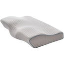 ffffffffffffffffffff807f800fc003e000e000f800fe07ffbfffffffffffff00000000000000000009090900000000