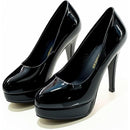 ffffffffffffff3ffe33fc21fc03f8c3f083e10be00fe00fe00ffc1ffc7fffff0000000000000000006b009500800012