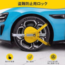 fffff8ffffffffff3c18308fd23701f363e3e15301a00000c000fffffefbeffd24242424d08bc78d8dd520d0cef5d0e4