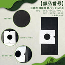 003f03630743f1fff0fff0e1f0e1ffe1b7fd87e5b7fdffe1fee1f261fefffef03f3f552b2b002b2b2b9c2b9c2b202ba2