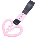 fffffffbfff1ffe1ffe3ffc7ffefffaffeffe07fd87fd6ffd5bfcfbfcf3fe47f