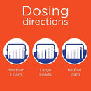 00000ff00fb00eb00000000021847bdefffffffe0a5000000000000000000000