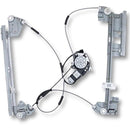 ffffffffffb9cfb88ffc8ffcbffc9ffc9f8d9f4ddf1ddf3fddf9cb70c5f1efff0000000000ab00000000000000009c00