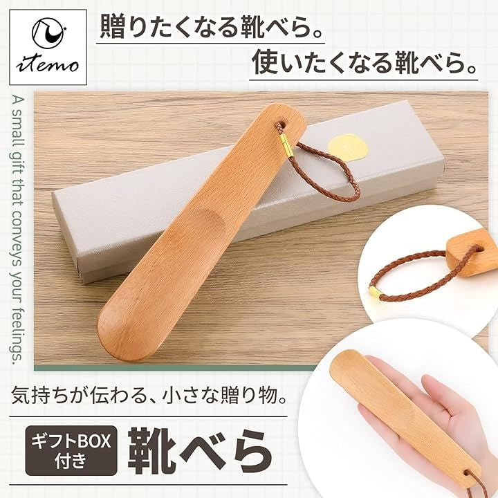 ffffdbffbfd9de00ce1cd91ede21dc07c00ec006c00fc01fffe7fff99a798a7c333333332b141110331517002b1c1c16