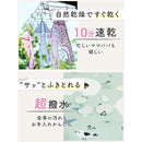 ffffe57ffbff84ffc0f7b0b7846f847ffffffff0ffd9ee44e703fe20f600fe401a22221a109a80002b2b2b2b1af0675e