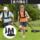 0000028000293001d04268616c30b4103c68271f011a3ebff36dfbf9e3ffffff0000000031363437198f392a33004735