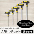 ffffffe3ff8bffcbfc1bf97be57ff77bf77bf7fbf7c1f7a0f780fbe3ffffdee2202019151a19b319171fb21c191f1500