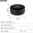 fffffffffffffc0ffc0ff807fc0ffc1ffff7ffffffffffffeffffffffffff7ff