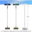 000003600014ffffff7fff7fff7fff7fff7fff7fff7fff7fff7fff7fe63fffff9a9a98940000780000009e0000009b00