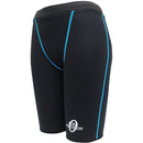 fffff81ff01ff00ff00ff00ff00ff00ff00ff00ff00ff00ff00ff01ff81fff3f