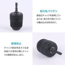 fffff7fff7fff7ebe3fbe3ffe3ffe3ffffffffffffc7ff83efc1ff80ff83ffff