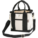 fffffffffe9ffcefffeff807f99ff11ff81be19be99be99bd80fdfefe03fffff