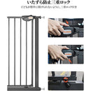 fffff6c7fffffffff9e1f941f901f9fffd61fd01fd01fdfffd01fd010101ffff