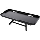 ffffffffffffffffffffc0ff80078004f000fb01f661ffdfffffffffffffffff