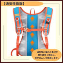 000051ff73f771e37a337a337237740770077e1f7e377a177a376a556c4b7fee01010101011c8b1601078f8f01008e06