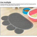 fffffffffffffc86ffc0f049803f0007800080038001e003e01ffc3fffffffff